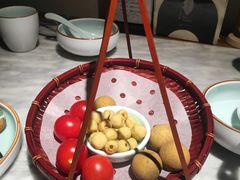 -苏浙汇(朝外店)