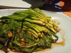 -馋嘴猫北京食堂·烤鸭·宵夜(亚运村店)