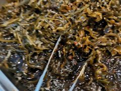 -阿育王寺素斋馆