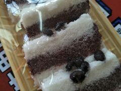 -南大门韩国米糕(公滨路店)