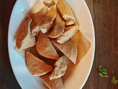 -陈鹏鹏潮汕菜(世界之窗店)