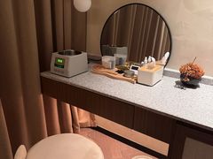 -守田肩颈·推拿SPA(颐豪旗舰店)