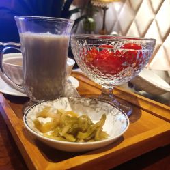 -TIME SPA科技美肤机构