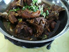 10-02-09_12-50-湖鲜楼
