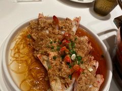 -粤来记·啫啫煲·点心(日月光店)