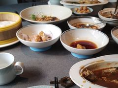 -沈灶河豚宴·河豚融合餐厅(汉中路店)