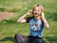 -不觉晓CAMPING(上海迪士尼营地店)