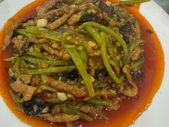 -廖老妈蹄花店(人民公园陕西街259号店)