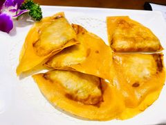 -醉壹号海鲜大排档·老厦门特色菜(厦门美食地标店)