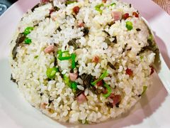 -菌海森林·非遗野生菌火锅(西山区滇池路摩根道店)
