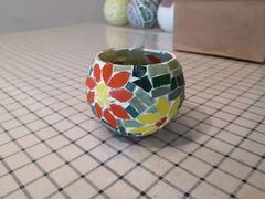 -安徒生活·DIY手工坊