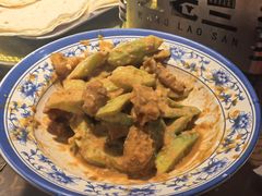 -泰山王老三串店(海大广场店)