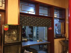 -荣德灶台鱼(圣泉寺店)