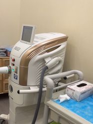 -和颜一美轻医美连锁