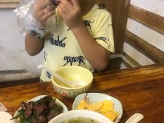 -陈记汤饭(水巷口店)