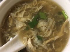 -小艾家的炒饭(万新村店)