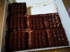 -中粮丰通（北京)食品有限公司