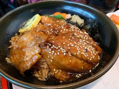 -春水堂人文茶馆(松烟文创店)