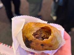 -洪长兴(广西北路店)