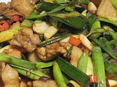-川香鼎盛(市桥富华总店)