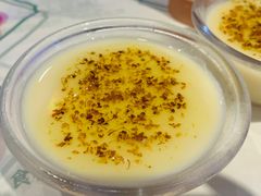 -七个烧烤·武汉大排档(翻身店)