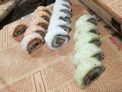 -戈拿旺巴西烤肉(崇文门店)