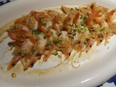 -江南赋(内蒙古大厦店)