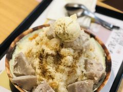 -鲜芋仙Meet Fresh(五道口店)