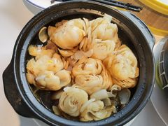 -西湖春天•老字号杭州菜(百汇店)