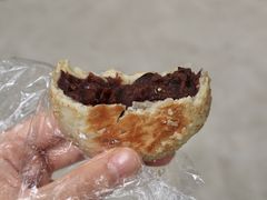 -老回回烩面馆(左家庄店)