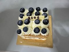 -M'CAKE(西单大悦城店)