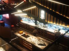 -初蓉丨遇见新川菜(亲贤街荣耀店)