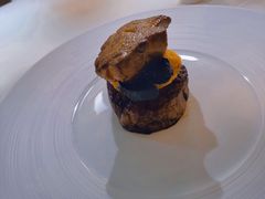 -AZUR聚(香格里拉饭店)