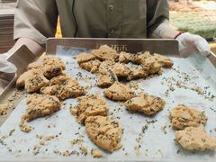 -UH祐禾(上海五角场万达店)