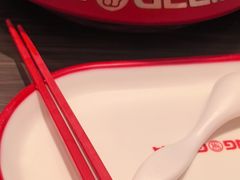 -胖哥俩肉蟹煲(石家庄勒泰中心店)