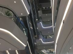 -首开·龙湖成都西宸天街