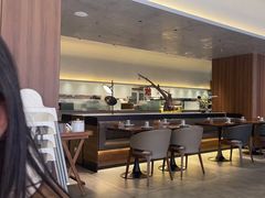 -千日贺茶餐厅(高新万达店)