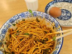 -小秋水饺(大成路总店)