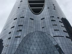 -同步齿科·数字化正畸种植口腔中心(珠海店)