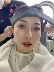 -变画·发型STUDIO