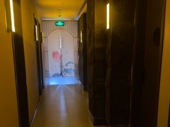 -轻语躺采·采耳·SPA(春熙路店)