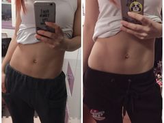 -GYMPLUS私教健身会馆(大悦城店)