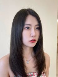 -丽时 Hair Salon