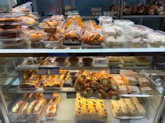 -白玉兰食品(甜云店)