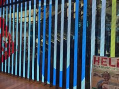 -优衣库(银座店)