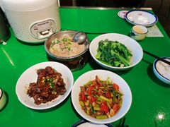 -大碗厨(东风路店)