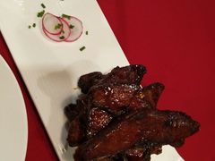 -徐记私厨(半淞园路店)