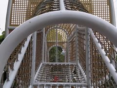 -宁波儿童公园(鄞州区)