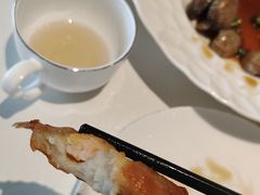 -闽海肴(北辰荟店)