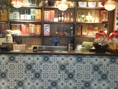 -蓝田九大碗民俗食府(蓝田店)